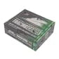 DRAFT - 2022/23 Upper Deck Call of Duty League Hobby 10-Box Case