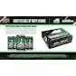 DRAFT - 2022/23 Upper Deck Call of Duty League Hobby 10-Box Case