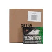 DRAFT - 2022/23 Upper Deck Call of Duty League Hobby 10-Box Case