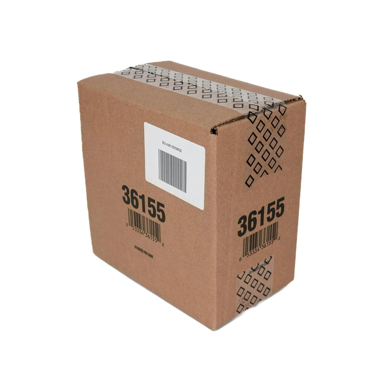 DRAFT - 2022/23 Upper Deck Call of Duty League Hobby 10-Box Case