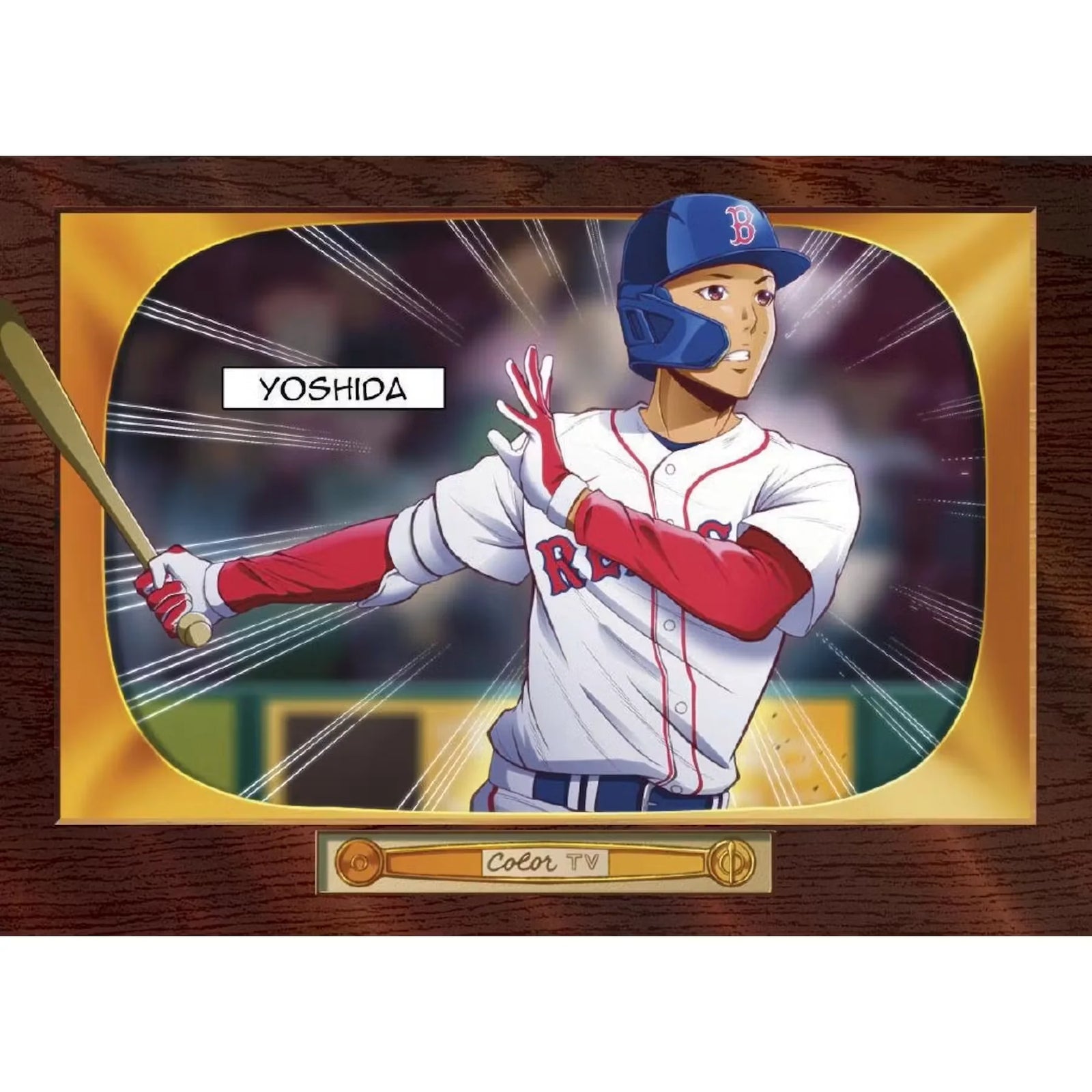 2024 Bowman Baseball Hobby Jumbo 8 Box Case