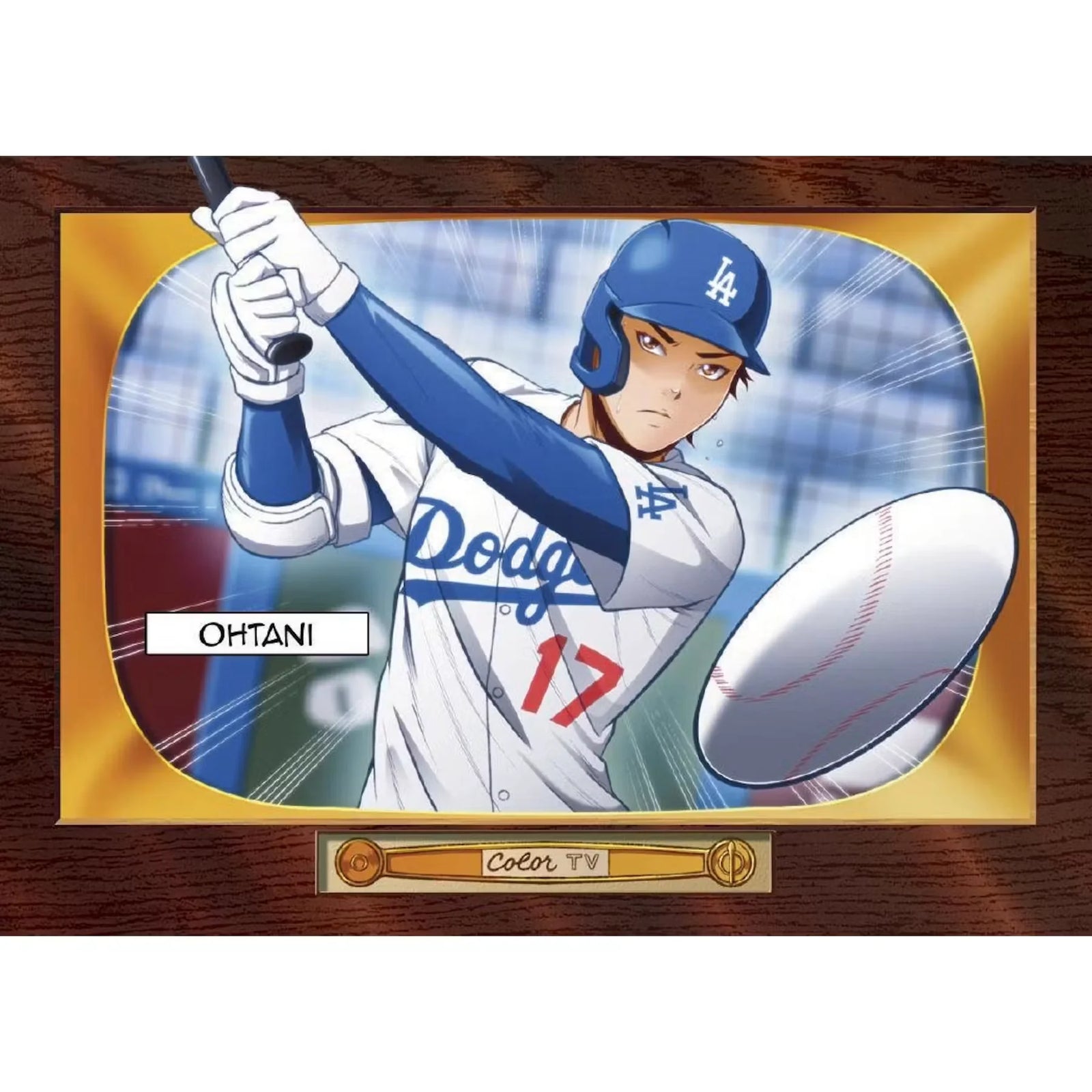 2024 Bowman Baseball Hobby Jumbo 8 Box Case