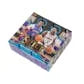 DRAFT - 2023/24 Panini Select Basketball Hobby Box