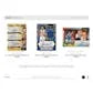 DRAFT - 2023/24 Panini Select Basketball Hobby Box