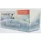 Magic: The Gathering Kaldheim Set Booster Box | 30 Packs (Ships Sealed Only)