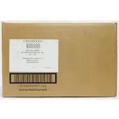 Magic the Gathering Kaldheim Set Booster 6-Box Case (Ships Sealed Only)
