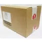 Magic the Gathering Kaldheim Set Booster 6-Box Case (Ships Sealed Only)