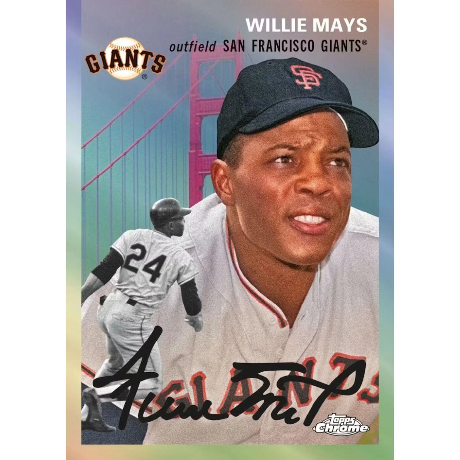 2023 Topps Chrome Platinum Anniversary Baseball Hobby Case 12 Boxes