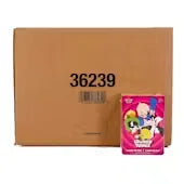 New 2024 Upper Deck Fleer Retro Looney Tunes Blaster 20-Box Case