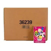 New 2024 Upper Deck Fleer Retro Looney Tunes Blaster 20-Box Case