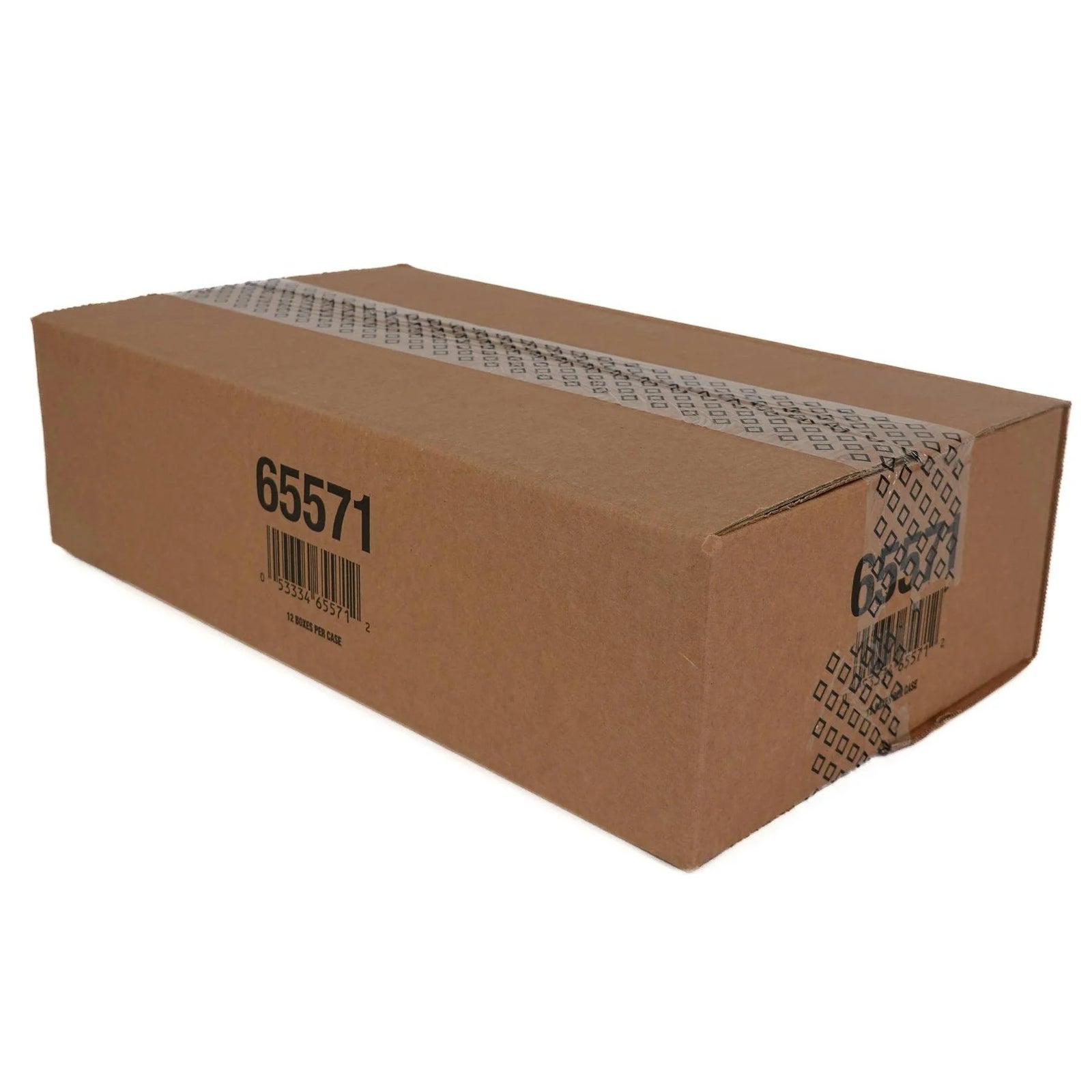 DRAFT - New 2024/25 Upper Deck Series 1 Hockey Hobby 12-Box Case