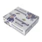 DRAFT - Just In 2017/18 Upper Deck Toronto Maple Leafs Centennial Hockey 24-Pack Retail Box