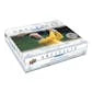 DRAFT - Just In 2021 Upper Deck Artifacts Golf Hobby Box