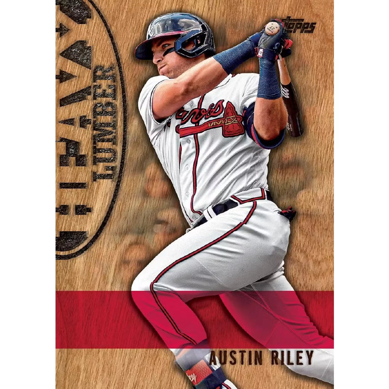 2024 Topps Series 2 Baseball Hobby Jumbo 6-Box Case (Ships Sealed Only)