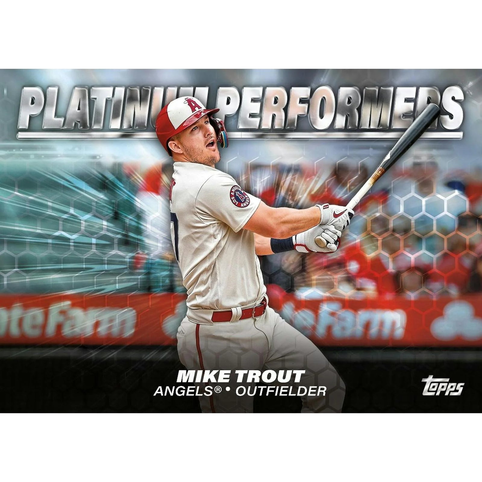 DRAFT - Just In 2024 Topps Series 2 Baseball Hobby Jumbo Box