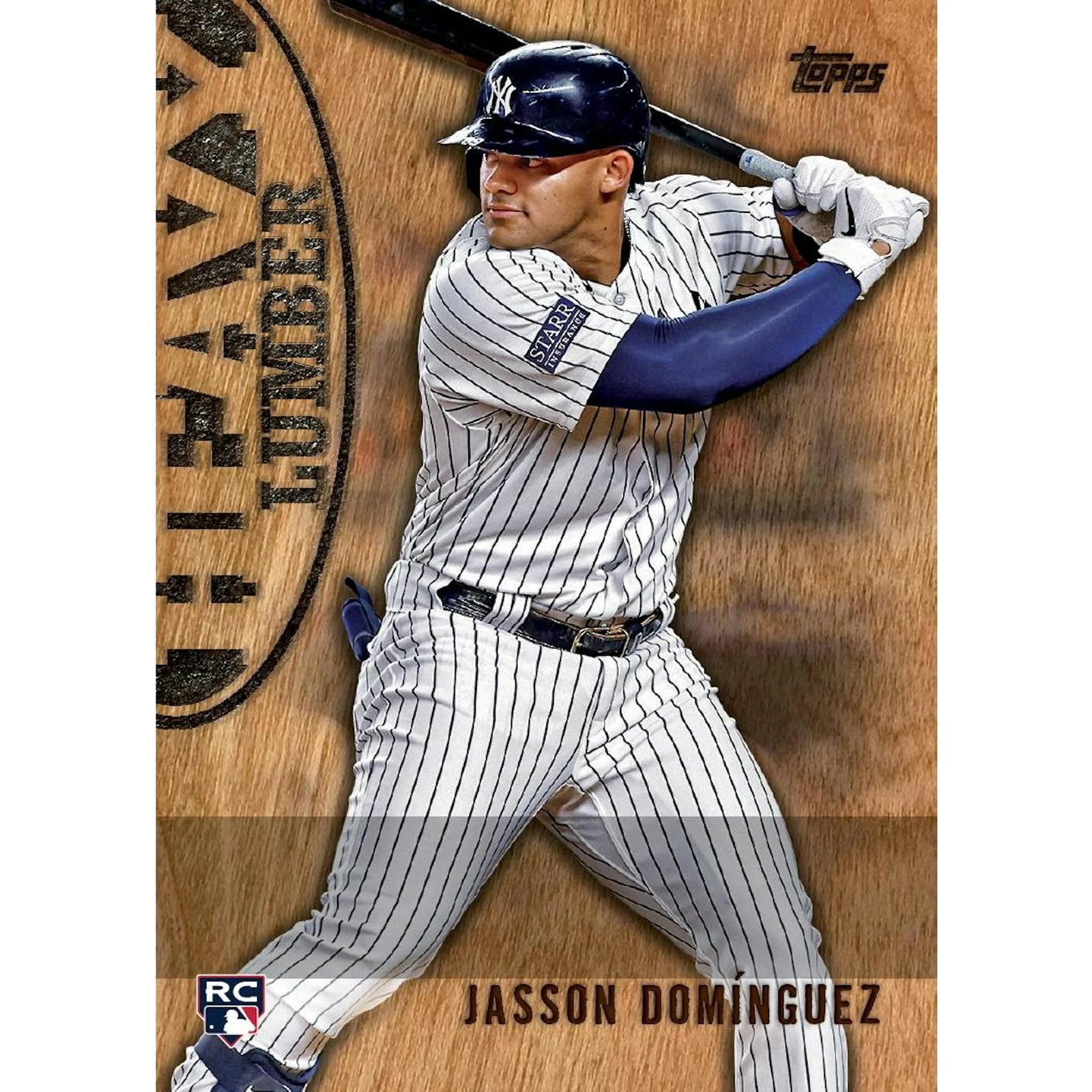 DRAFT - Just In 2024 Topps Series 2 Baseball Hobby Jumbo Box