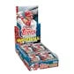 DRAFT - 2020 Topps Baseball UK Edition Hobby Box
