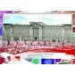 DRAFT - 2020 Topps Baseball UK Edition Hobby Box
