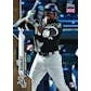 DRAFT - 2020 Topps Baseball UK Edition Hobby Box