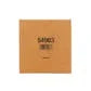 DRAFT - New 2023/24 Upper Deck Skybox E-X 2000 Hockey Hobby 12-Box Case