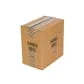 DRAFT - New 2023/24 Upper Deck Skybox E-X 2000 Hockey Hobby 12-Box Case