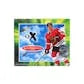 DRAFT - New 2023/24 Upper Deck Skybox E-X 2000 Hockey Hobby 12-Box Case