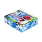 DRAFT - New 2023/24 Upper Deck Skybox E-X 2000 Hockey Hobby 12-Box Case