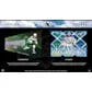 DRAFT - New 2023/24 Upper Deck Skybox E-X 2000 Hockey Hobby 12-Box Case