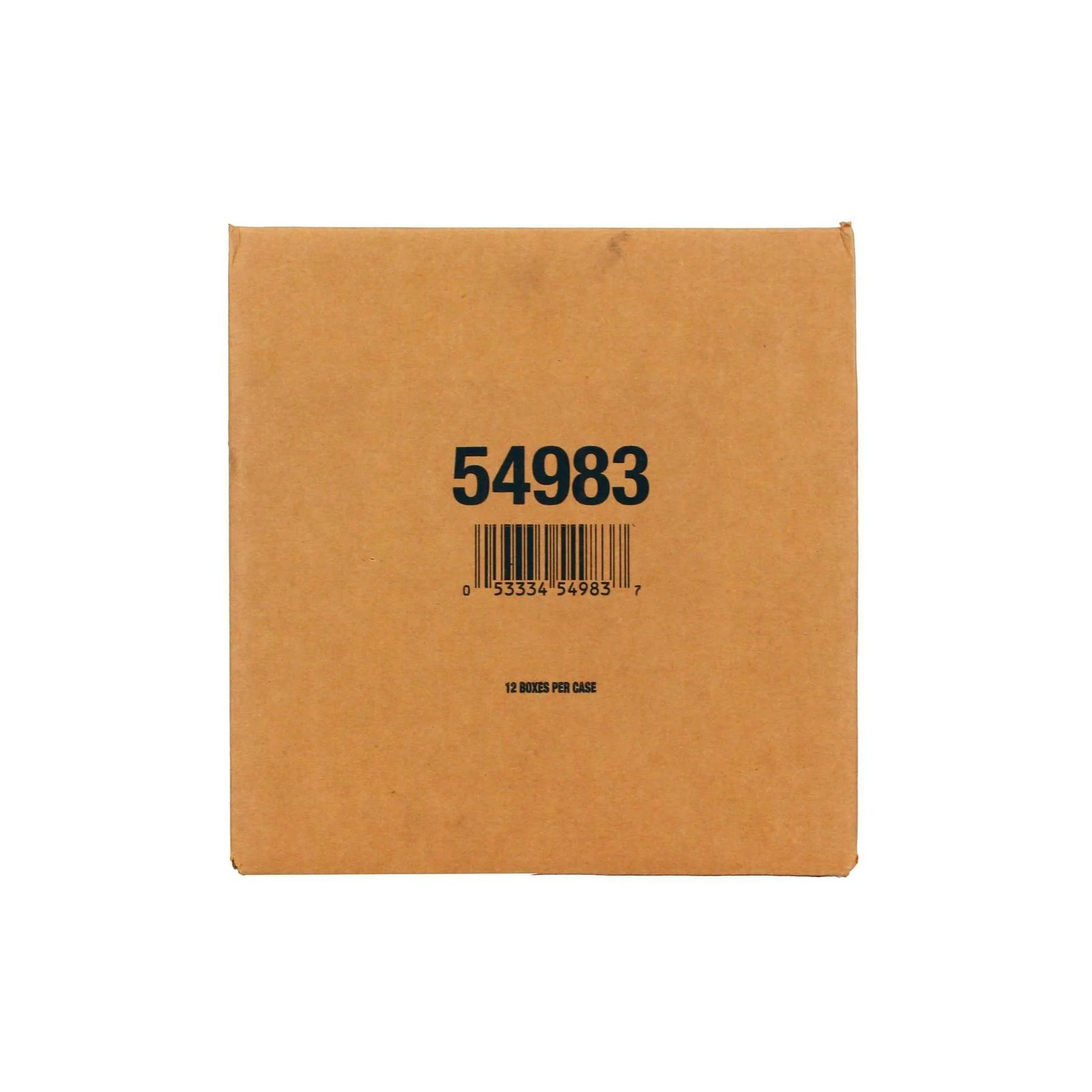 DRAFT - New 2023/24 Upper Deck Skybox E-X 2000 Hockey Hobby 12-Box Case