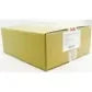 Pokemon Shining Fates Elite Trainer 10-Box Case (Ships Sealed Only) - D