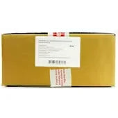 Pokemon Shining Fates Elite Trainer 10-Box Case (Ships Sealed Only) - D