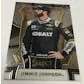 DRAFT - Just In 2017 Panini Select Racing Hobby Box
