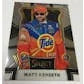 DRAFT - Just In 2017 Panini Select Racing Hobby Box