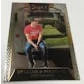 DRAFT - Just In 2017 Panini Select Racing Hobby Box