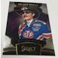 DRAFT - Just In 2017 Panini Select Racing Hobby Box