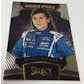 DRAFT - Just In 2017 Panini Select Racing Hobby Box