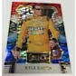 DRAFT - Just In 2017 Panini Select Racing Hobby Box