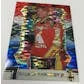 DRAFT - Just In 2017 Panini Select Racing Hobby Box