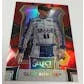 DRAFT - Just In 2017 Panini Select Racing Hobby Box