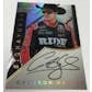 DRAFT - Just In 2017 Panini Select Racing Hobby Box