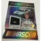 DRAFT - Just In 2017 Panini Select Racing Hobby Box