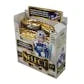 DRAFT - Just In 2017 Panini Select Racing Hobby Box