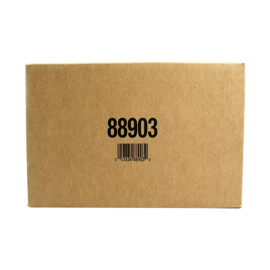 DRAFT - 2017-18 Upper Deck SP Authentic Hockey Hobby 16-Box Case