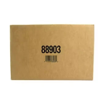 DRAFT - 2017-18 Upper Deck SP Authentic Hockey Hobby 16-Box Case