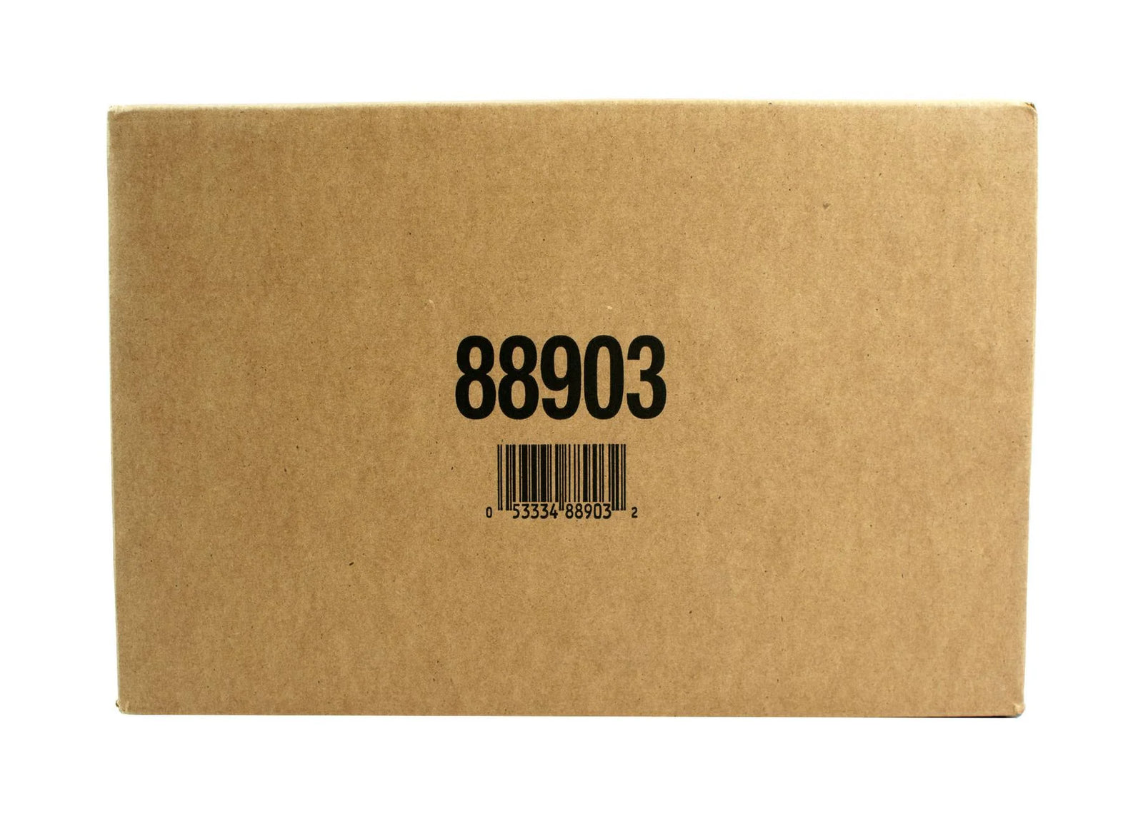 DRAFT - 2017-18 Upper Deck SP Authentic Hockey Hobby 16-Box Case