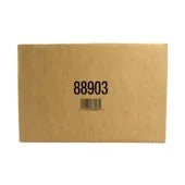 DRAFT - 2017-18 Upper Deck SP Authentic Hockey Hobby 16-Box Case