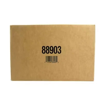 DRAFT - 2017-18 Upper Deck SP Authentic Hockey Hobby 16-Box Case