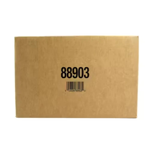DRAFT - 2017-18 Upper Deck SP Authentic Hockey Hobby 16-Box Case