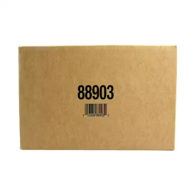 DRAFT - 2017-18 Upper Deck SP Authentic Hockey Hobby 16-Box Case