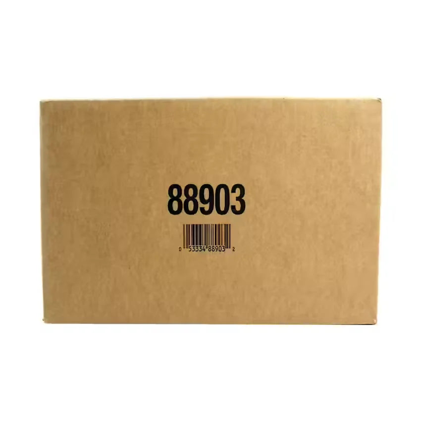 DRAFT - 2017-18 Upper Deck SP Authentic Hockey Hobby 16-Box Case